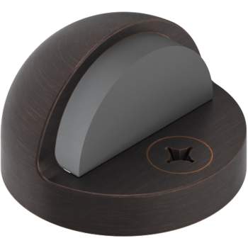 Baldwin Hardware 4005 image-3