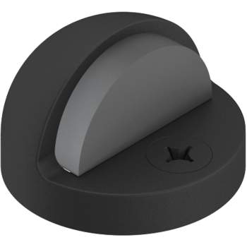 Baldwin Hardware door stoppers image-8