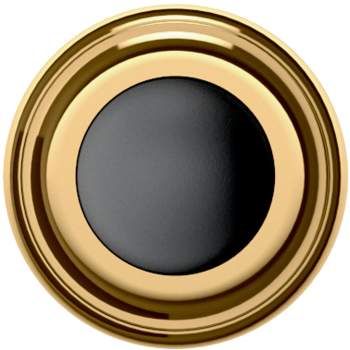 Baldwin Hardware 4015 image-11