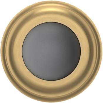 Baldwin Hardware door stoppers image-10