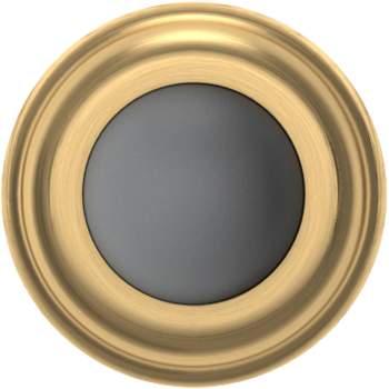 Baldwin Hardware door stoppers image-4