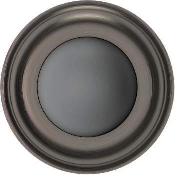 Baldwin Hardware door stoppers image-14
