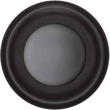 Baldwin Hardware 4015 image-9