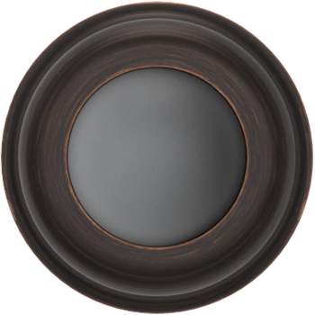 Baldwin Hardware 4015 image-5