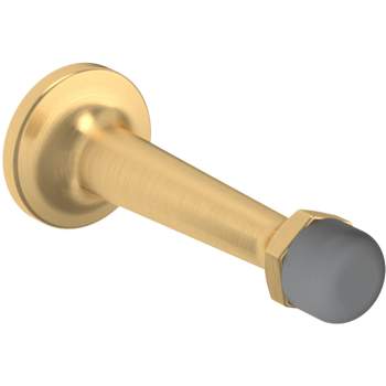 Baldwin Hardware door stoppers image-8