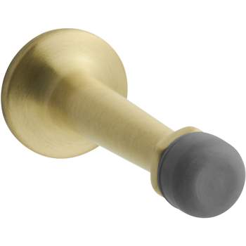 Baldwin Hardware 4045 image-7