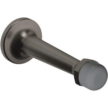 Baldwin Hardware door stoppers image-14