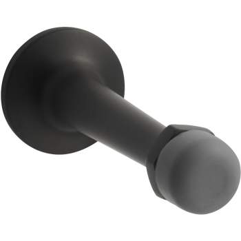 Baldwin Hardware 4045 image-11