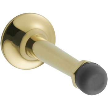 Baldwin Hardware 4050 image-5