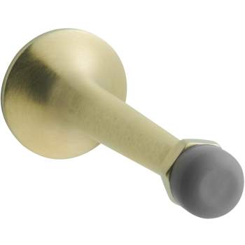 Baldwin Hardware 4050 image-9