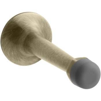 Baldwin Hardware 4050 image-13
