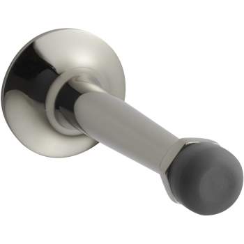 Baldwin Hardware door stoppers image-6