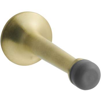Baldwin Hardware door stoppers image-8