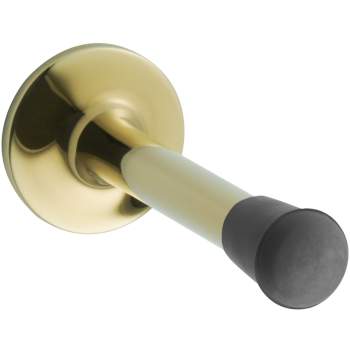 Baldwin Hardware 4055 image-3