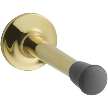 Baldwin Hardware 4055 image-7