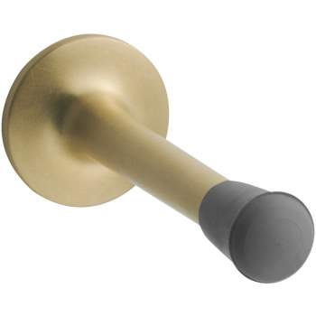 Baldwin Hardware 4055 image-9
