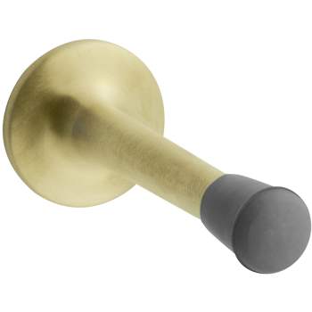Baldwin Hardware door stoppers image-14
