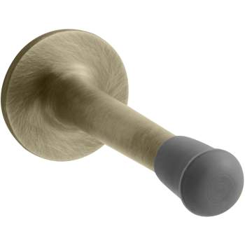 Baldwin Hardware door stoppers image-12