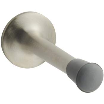 Baldwin Hardware door stoppers image-6