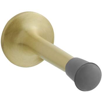Baldwin Hardware 4055 image-13