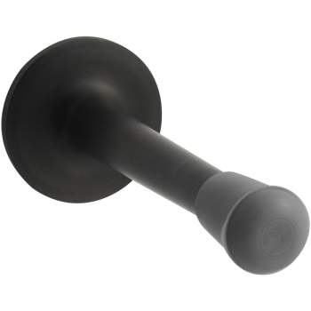 Baldwin Hardware door stoppers image-4