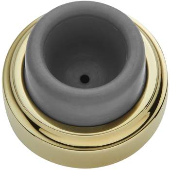Baldwin Hardware 4273 image-7