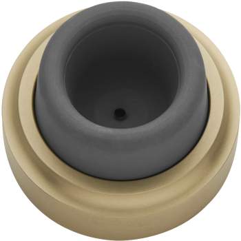 Baldwin Hardware 4273 image-9