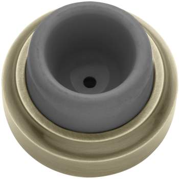 Baldwin Hardware door stoppers image-10