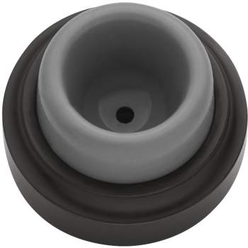 Baldwin Hardware 4273 image-5