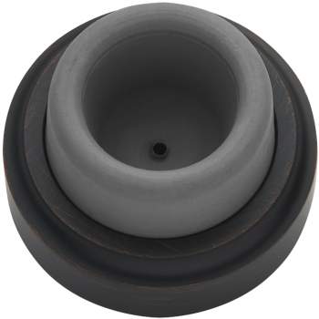 Baldwin Hardware door stoppers image-12