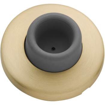 Baldwin Hardware door stoppers image-8