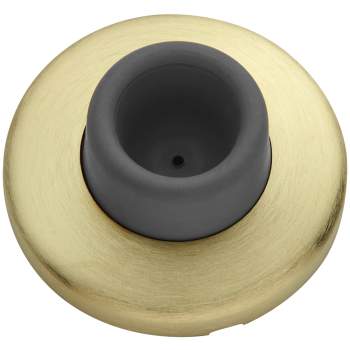 Baldwin Hardware 4293 image-3