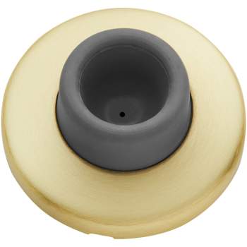 Baldwin Hardware door stoppers image-4
