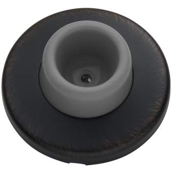 Baldwin Hardware door stoppers image-2