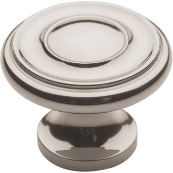 Baldwin Hardware 4491 image-3