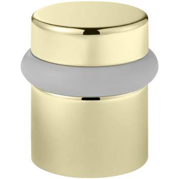 Baldwin Hardware door stoppers image-8