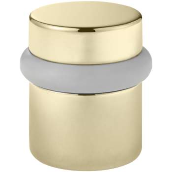 Baldwin Hardware 4505 image-3