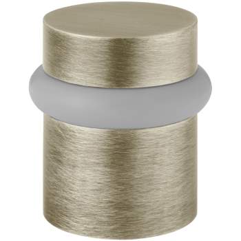 Baldwin Hardware door stoppers image-6
