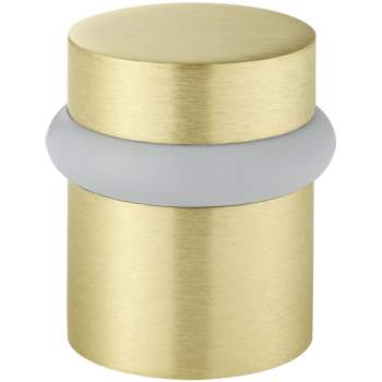 Baldwin Hardware 4505 image-13