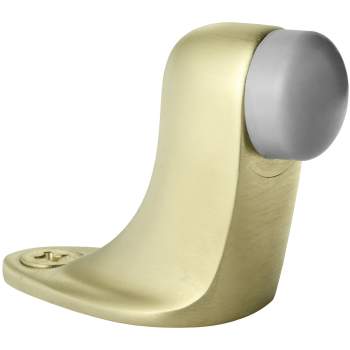 Baldwin Hardware 4510 image-5