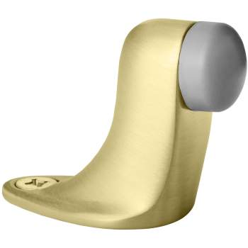 Baldwin Hardware 4510 image-11