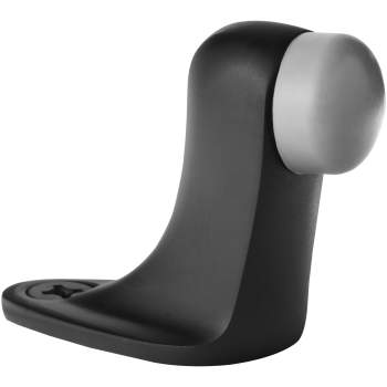 Baldwin Hardware 4510 image-7