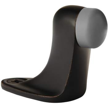 Baldwin Hardware door stoppers image-8