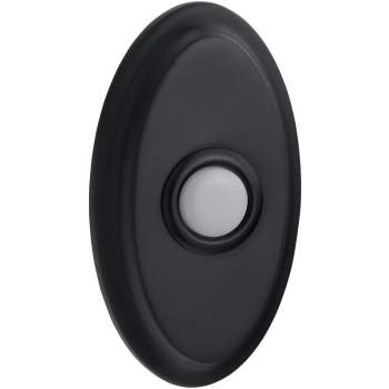 Baldwin Hardware doorbells image-6