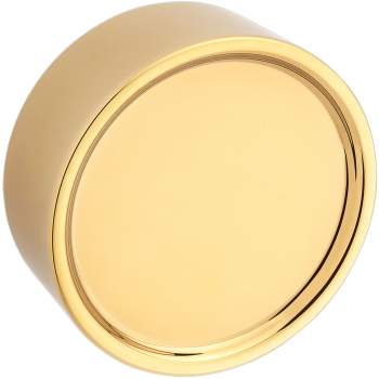 Baldwin Hardware 4973 image-7