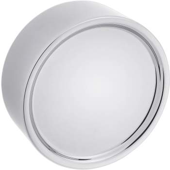 Baldwin Hardware cabinet knobs image-6