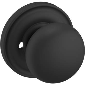 Baldwin Hardware door knobs image-16