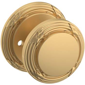 Baldwin Hardware 5013 image-11