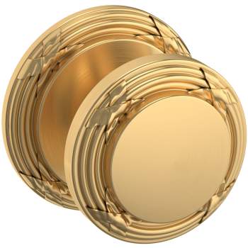 Baldwin Hardware 5013 image-19