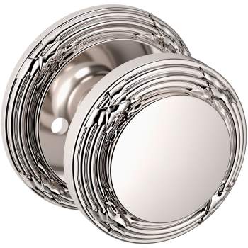 Baldwin Hardware 5013 image-9